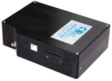 W(xu)HR4000,HR2000,HR2000+wVx
