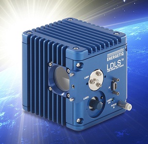 LDLST(do)(q)(dng)ԴEQ-99