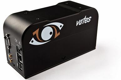 Admesy Vates๦ɫӋ(j)